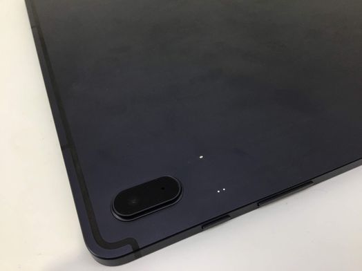 tablet pc samsung galaxy tab s7 fe 12.4 4gb 64gb wifi