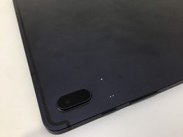 tablet pc samsung galaxy tab s7 fe 12.4 4gb 64gb wifi