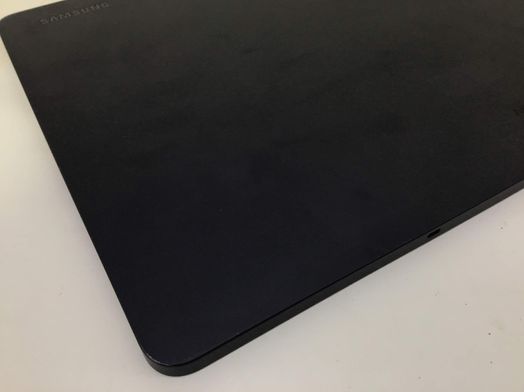 tablet pc samsung galaxy tab s7 fe 12.4 4gb 64gb wifi