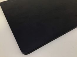 tablet pc samsung galaxy tab s7 fe 12.4 4gb 64gb wifi