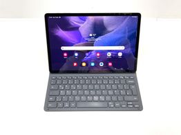 tablet pc samsung galaxy tab s7 fe 12.4 4gb 64gb wifi