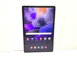tablet pc samsung galaxy tab s7 fe 12.4 4gb 64gb wifi