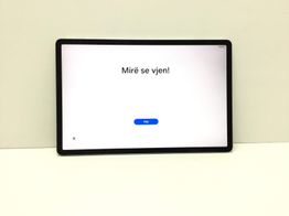 tablet pc samsung galaxy tab s7 fe 12.4 4gb 64gb wifi