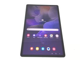 tablet pc samsung galaxy tab s7 fe 12.4 4gb 64gb wifi