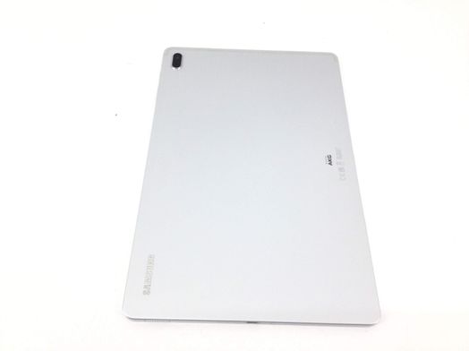 tablet pc samsung galaxy tab s7 fe 12.4 4gb 64gb wifi