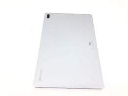 tablet pc samsung galaxy tab s7 fe 12.4 4gb 64gb wifi
