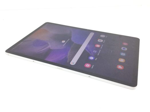 tablet pc samsung galaxy tab s7 fe 12.4 4gb 64gb wifi
