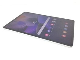 tablet pc samsung galaxy tab s7 fe 12.4 4gb 64gb wifi