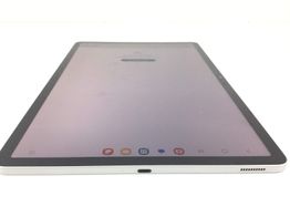 tablet pc samsung galaxy tab s7 fe 12.4 4gb 64gb wifi
