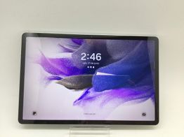 tablet pc samsung galaxy tab s7 fe 12.4 4gb 64gb wifi