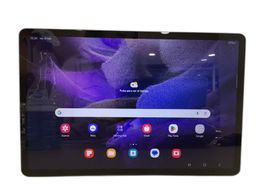 tablet pc samsung galaxy tab s7 fe 12.4 4gb 64gb wifi