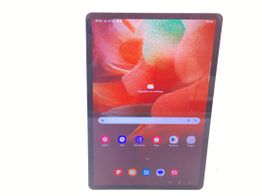 tablet pc samsung galaxy tab s7 fe 12.4 4gb 64gb wifi
