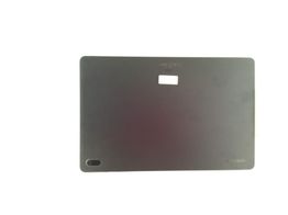 tablet pc samsung galaxy tab s7 fe 12.4 4gb 64gb wifi
