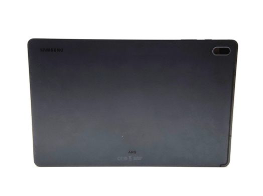 tablet pc samsung galaxy tab s7 fe 12.4 6gb 128gb 5g