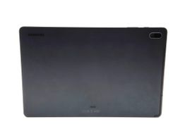 tablet pc samsung galaxy tab s7 fe 12.4 6gb 128gb 5g