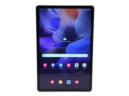 tablet pc samsung galaxy tab s7 fe 12.4 6gb 128gb 5g