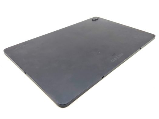 tablet pc samsung galaxy tab s7 fe 12.4 6gb 128gb 5g