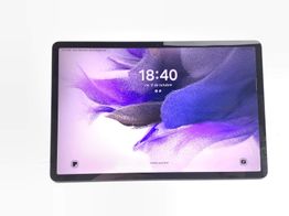 Tablet pc Samsung Galaxy Tab s7 fe 12.4 6gb 128gb 5g