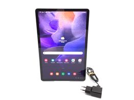 tablet pc samsung galaxy tab s7 fe 12.4 6gb 128gb 5g