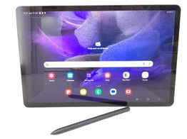 tablet pc samsung galaxy tab s7 fe 12.4 6gb 128gb 5g