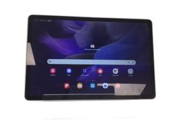 tablet pc samsung galaxy tab s7 fe 12.4 6gb 128gb 5g