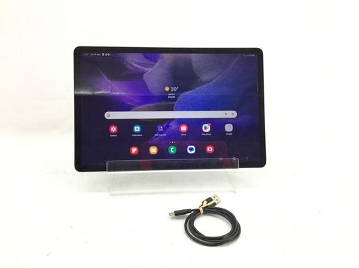 tablet pc samsung galaxy tab s7 fe 12.4 6gb 128gb 5g
