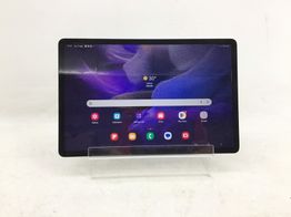 tablet pc samsung galaxy tab s7 fe 12.4 6gb 128gb 5g