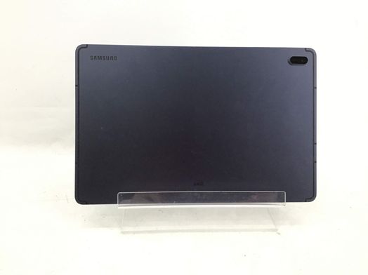 tablet pc samsung galaxy tab s7 fe 12.4 6gb 128gb 5g
