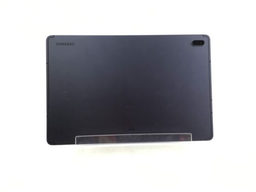 tablet pc samsung galaxy tab s7 fe 12.4 6gb 128gb 5g