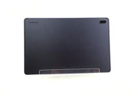 tablet pc samsung galaxy tab s7 fe 12.4 6gb 128gb 5g