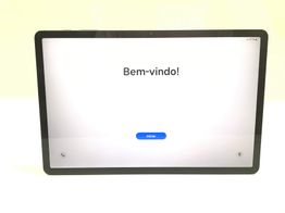 tablet pc samsung galaxy tab s7 fe 12.4 6gb 128gb 5g