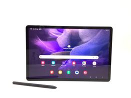 tablet pc samsung galaxy tab s7 fe 12.4 6gb 128gb 5g