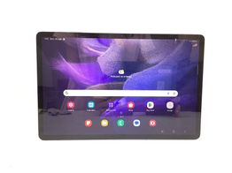 tablet pc samsung galaxy tab s7 fe 12.4 6gb 128gb 5g