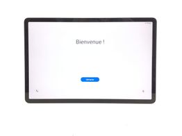 tablet pc samsung galaxy tab s7 fe 12.4 6gb 128gb 5g