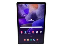 tablet pc samsung galaxy tab s7 fe 12.4 6gb 128gb 5g