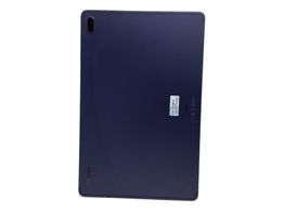 tablet pc samsung galaxy tab s7 fe 12.4 6gb 128gb 5g