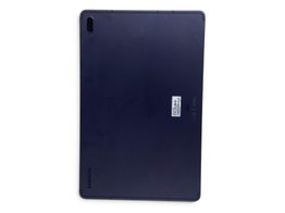 tablet pc samsung galaxy tab s7 fe 12.4 6gb 128gb 5g