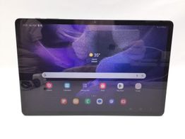 tablet pc samsung galaxy tab s7 fe 12.4 6gb 128gb 5g