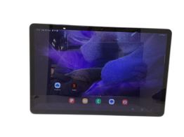 tablet pc samsung galaxy tab s7 fe 12.4 6gb 128gb 5g