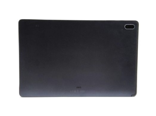 tablet pc samsung galaxy tab s7 fe 12.4 6gb 128gb wifi