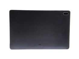 tablet pc samsung galaxy tab s7 fe 12.4 6gb 128gb wifi