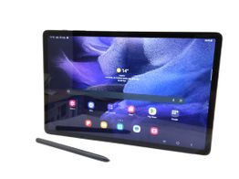 tablet pc samsung galaxy tab s7 fe 12.4 6gb 128gb wifi