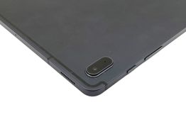 tablet pc samsung galaxy tab s7 fe 12.4 6gb 128gb wifi