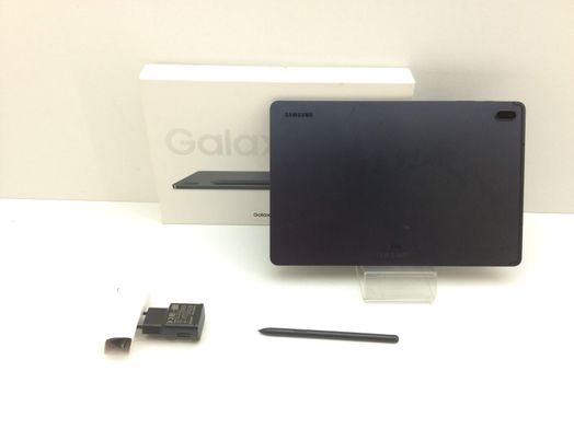 tablet pc samsung galaxy tab s7 fe 12.4 6gb 128gb wifi