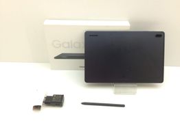 tablet pc samsung galaxy tab s7 fe 12.4 6gb 128gb wifi