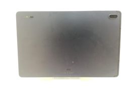 tablet pc samsung galaxy tab s7 fe 12.4 6gb 128gb wifi