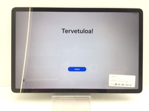 tablet pc samsung galaxy tab s7 fe 12.4 6gb 128gb wifi