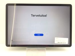 tablet pc samsung galaxy tab s7 fe 12.4 6gb 128gb wifi