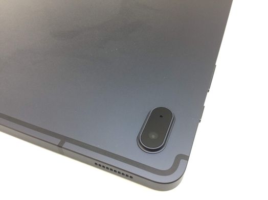 tablet pc samsung galaxy tab s7 fe 12.4 6gb 128gb wifi