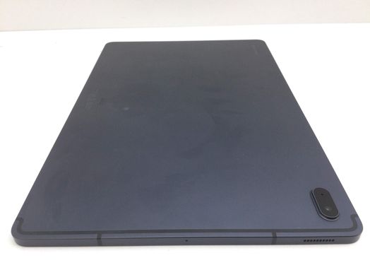 tablet pc samsung galaxy tab s7 fe 12.4 6gb 128gb wifi